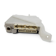 2013-2017 Lexus CT200h Fuse Box Multiplex Module Network Control 82730-76022, F024, OEM, 2013, 2014, 2015, 2016, 2017
