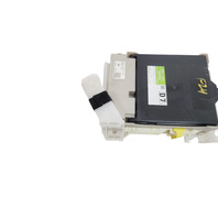 2013-2017 Lexus CT200h Fuse Box Multiplex Module Network Control 82730-76022, F024, OEM, 2013, 2014, 2015, 2016, 2017