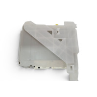 2013-2017 Lexus CT200h Fuse Box Multiplex Module Network Control 82730-76022, F024, OEM, 2013, 2014, 2015, 2016, 2017