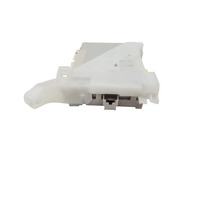 2013-2017 Lexus CT200h Fuse Box Multiplex Module Network Control 82730-76022, F024, OEM, 2013, 2014, 2015, 2016, 2017
