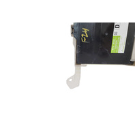 2013-2017 Lexus CT200h Fuse Box Multiplex Module Network Control 82730-76022, F024, OEM, 2013, 2014, 2015, 2016, 2017