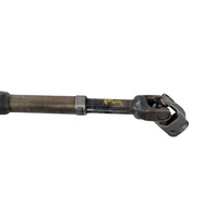 2011-2017 Lexus CT200h Intermediate Steering Column Rod Shaft Joint 45260-76020, F024, OEM, 2011, 2012, 2013, 2014, 2015, 2016, 2017