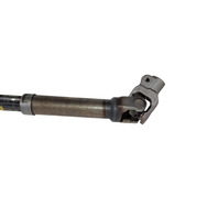 2011-2017 Lexus CT200h Intermediate Steering Column Rod Shaft Joint 45260-76020, F024, OEM, 2011, 2012, 2013, 2014, 2015, 2016, 2017