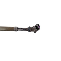 2011-2017 Lexus CT200h Intermediate Steering Column Rod Shaft Joint 45260-76020, F024, OEM, 2011, 2012, 2013, 2014, 2015, 2016, 2017