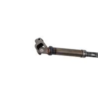 2011-2017 Lexus CT200h Intermediate Steering Column Rod Shaft Joint 45260-76020, F024, OEM, 2011, 2012, 2013, 2014, 2015, 2016, 2017
