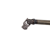 2011-2017 Lexus CT200h Intermediate Steering Column Rod Shaft Joint 45260-76020, F024, OEM, 2011, 2012, 2013, 2014, 2015, 2016, 2017