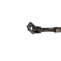 2011-2017 Lexus CT200h Intermediate Steering Column Rod Shaft Joint 45260-76020, F024, OEM, 2011, 2012, 2013, 2014, 2015, 2016, 2017