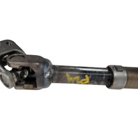 2011-2017 Lexus CT200h Intermediate Steering Column Rod Shaft Joint 45260-76020, F024, OEM, 2011, 2012, 2013, 2014, 2015, 2016, 2017