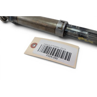 2011-2017 Lexus CT200h Intermediate Steering Column Rod Shaft Joint 45260-76020, F024, OEM, 2011, 2012, 2013, 2014, 2015, 2016, 2017