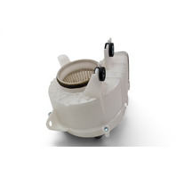 2011-2017 Lexus CT200h Electric Battery Motor Fan Blower Motor G9230-76010, F024, OEM, 2011, 2012, 2013, 2014, 2015, 2016, 2017
