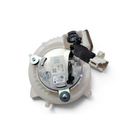 2011-2017 Lexus CT200h Electric Battery Motor Fan Blower Motor G9230-76010, F024, OEM, 2011, 2012, 2013, 2014, 2015, 2016, 2017