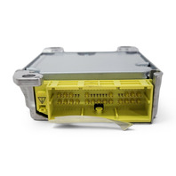 2014-2017 Lexus CT200h SRS Unit Air Bag Module Computer 89170-76220, F024, OEM, 2014, 2015, 2016, 2017