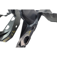 2013-2017 Lexus CT200h Bracket Fog Lamp Right/Left Set, 52125-76030, F024, OEM, 2013, 2014, 2015, 2016, 2217