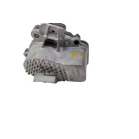 2011-2017 Lexus CT200h Electric Coolant Control Water Valve Pump 161A0-29015, F024, OEM, 2011, 2012, 2013, 2014, 2015, 2016, 2017