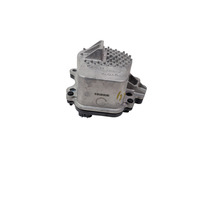 2011-2017 Lexus CT200h Electric Coolant Control Water Valve Pump 161A0-29015, F024, OEM, 2011, 2012, 2013, 2014, 2015, 2016, 2017