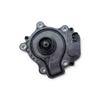 2011-2017 Lexus CT200h Electric Coolant Control Water Valve Pump 161A0-29015, F024, OEM, 2011, 2012, 2013, 2014, 2015, 2016, 2017