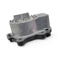 2011-2017 Lexus CT200h Electric Coolant Control Water Valve Pump 161A0-29015, F024, OEM, 2011, 2012, 2013, 2014, 2015, 2016, 2017
