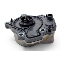 2011-2017 Lexus CT200h Electric Coolant Control Water Valve Pump 161A0-29015, F024, OEM, 2011, 2012, 2013, 2014, 2015, 2016, 2017