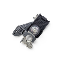 2011-2017 Lexus CT200h Positive Battery Fuse Terminal, 82821-47110, F024, OEM, 2011, 2012, 2013, 2014, 2015, 2016, 2017