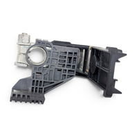 2011-2017 Lexus CT200h Positive Battery Fuse Terminal, 82821-47110, F024, OEM, 2011, 2012, 2013, 2014, 2015, 2016, 2017