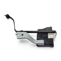 2011-2017 Lexus CT200h ECU Engine Computer Immobilizer 89784-76011, F024, OEM, 2011, 2012, 2013, 2014, 2015, 2016, 2017