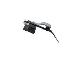 2011-2017 Lexus CT200h ECU Engine Computer Immobilizer 89784-76011, F024, OEM, 2011, 2012, 2013, 2014, 2015, 2016, 2017