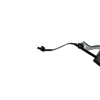 2011-2017 Lexus CT200h ECU Engine Computer Immobilizer 89784-76011, F024, OEM, 2011, 2012, 2013, 2014, 2015, 2016, 2017