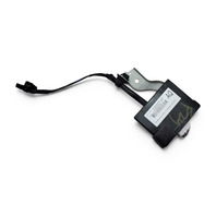 2011-2017 Lexus CT200h ECU Engine Computer Immobilizer 89784-76011, F024, OEM, 2011, 2012, 2013, 2014, 2015, 2016, 2017