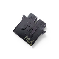 2011-2017 Lexus CT200h Occupant Position Detection Sensor OPDS 89952-47040, F024, OEM, 2011, 2012, 2013, 2014, 2015, 2016, 2017