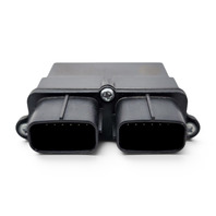 2011-2017 Lexus CT200h Occupant Position Detection Sensor OPDS 89952-47040, F024, OEM, 2011, 2012, 2013, 2014, 2015, 2016, 2017