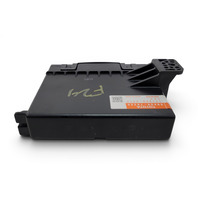 2013-2016 Lexus CT200h Air Condition Amplifier Assembly 88650-76250, F024, OEM, 2013, 2014, 2015, 2016