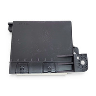 2013-2016 Lexus CT200h Air Condition Amplifier Assembly 88650-76250, F024, OEM, 2013, 2014, 2015, 2016