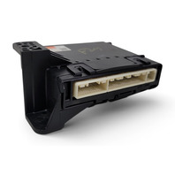 2013-2016 Lexus CT200h Air Condition Amplifier Assembly 88650-76250, F024, OEM, 2013, 2014, 2015, 2016
