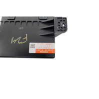 2013-2016 Lexus CT200h Air Condition Amplifier Assembly 88650-76250, F024, OEM, 2013, 2014, 2015, 2016
