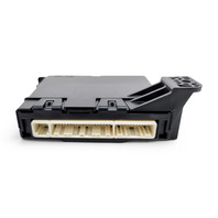 2013-2016 Lexus CT200h Air Condition Amplifier Assembly 88650-76250, F024, OEM, 2013, 2014, 2015, 2016
