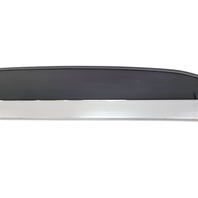 2011-2016 Lexus CT200h Trunk Cargo Cover Tonneau Shade Black 64910-76010-C2, F024, OEM, 2011, 2012, 2013, 2014, 2015, 2016