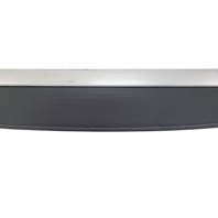 2011-2016 Lexus CT200h Trunk Cargo Cover Tonneau Shade Black 64910-76010-C2, F024, OEM, 2011, 2012, 2013, 2014, 2015, 2016