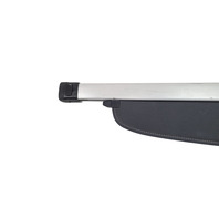 2011-2016 Lexus CT200h Trunk Cargo Cover Tonneau Shade Black 64910-76010-C2, F024, OEM, 2011, 2012, 2013, 2014, 2015, 2016