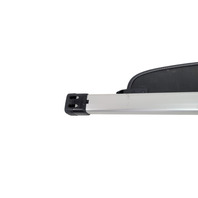 2011-2016 Lexus CT200h Trunk Cargo Cover Tonneau Shade Black 64910-76010-C2, F024, OEM, 2011, 2012, 2013, 2014, 2015, 2016