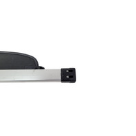 2011-2016 Lexus CT200h Trunk Cargo Cover Tonneau Shade Black 64910-76010-C2, F024, OEM, 2011, 2012, 2013, 2014, 2015, 2016