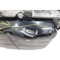 2014-2017 Lexus CT200h Synergy Inverter Converter Assembly, G9200-79035, F024, OEM, 2014, 2015, 2016, 2017