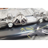 2014-2017 Lexus CT200h Synergy Inverter Converter Assembly, G9200-79035, F024, OEM, 2014, 2015, 2016, 2017