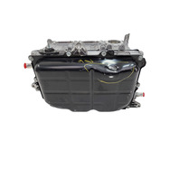 2014-2017 Lexus CT200h Synergy Inverter Converter Assembly, G9200-79035, F024, OEM, 2014, 2015, 2016, 2017