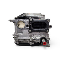 2014-2017 Lexus CT200h Synergy Inverter Converter Assembly, G9200-79035, F024, OEM, 2014, 2015, 2016, 2017