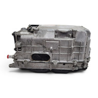 2014-2017 Lexus CT200h Synergy Inverter Converter Assembly, G9200-79035, F024, OEM, 2014, 2015, 2016, 2017