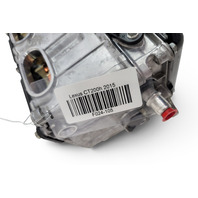 2014-2017 Lexus CT200h Synergy Inverter Converter Assembly, G9200-79035, F024, OEM, 2014, 2015, 2016, 2017
