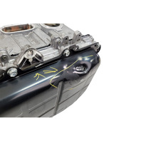 2014-2017 Lexus CT200h Synergy Inverter Converter Assembly, G9200-79035, F024, OEM, 2014, 2015, 2016, 2017