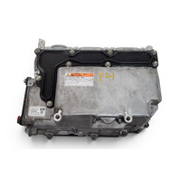 2014-2017 Lexus CT200h Synergy Inverter Converter Assembly, G9200-79035, F024, OEM, 2014, 2015, 2016, 2017