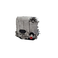 2014-2017 Lexus CT200h Synergy Inverter Converter Assembly, G9200-79035, F024, OEM, 2014, 2015, 2016, 2017