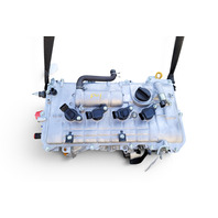 2011-2017 Lexus CT200h Engine Motor Long Block Assembly 1.8L 177K, F024, OEM, 2011, 2012, 2013, 2014, 2015, 2016, 2017